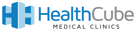 Health Cube Medical Clinics